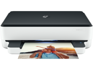 toewijding fusie Sobriquette Best All-in-One Wireless Printer for Home Use