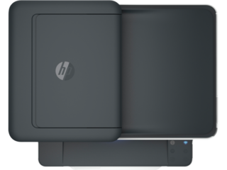 HP ENVY Pro 6475 All-In-One Printer