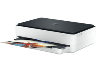 Printer Scanner Copier for Use | Official Store