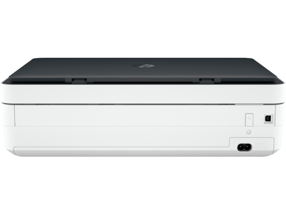 HP ENVY 6075 All-In-One Printer | eBay
