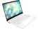 HP 15s-eq1034nh 277C8EA 15.6" Athlon/3050U 8GB 256GB FreeDOS fehér Laptop / Notebook