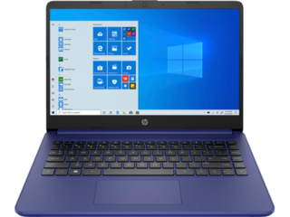 HP Laptop - 14t-dq200 HP Laptop - 14t-dq200