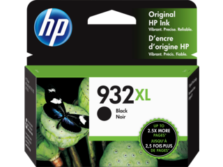 未使用 HP 932XL インクカートリッジ ブラックCN053A 増量 3個 Amazon.co.jp: HP 67インクカートリッジ ブラック&3色 2個
