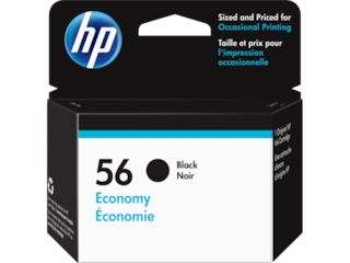 Hp 56 57 Ink Cartridges Printer Ink Cartridges