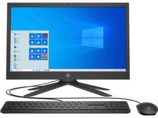 Intel I3 Desktops Intel Cpu Desktops Hp Official Store