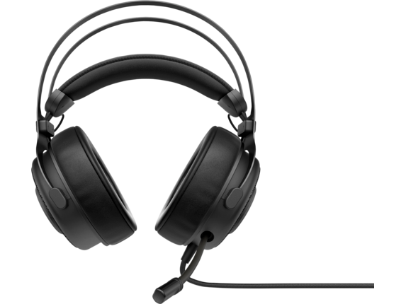 Audio/Multimedia and Communication Devices, OMEN Blast Headset