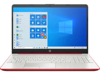 HP Laptop 15t-dw300 HP Laptop 15t-dw300