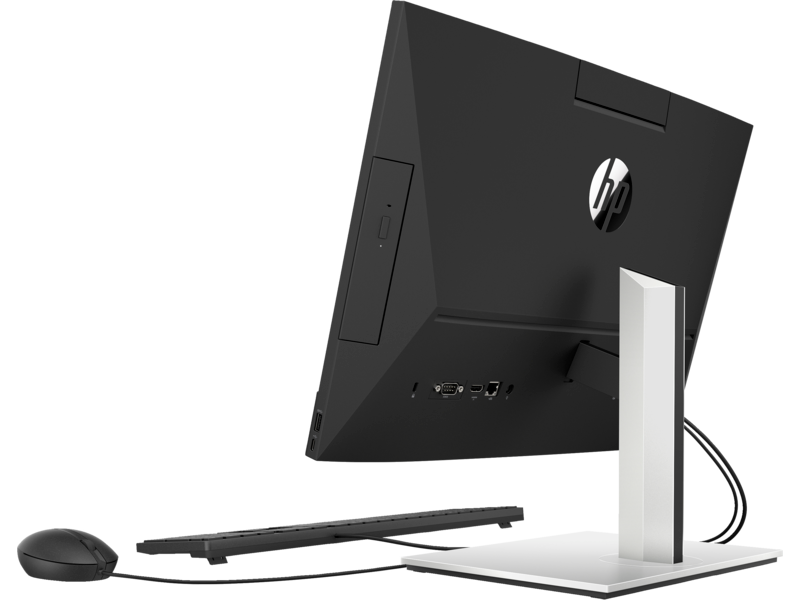 HP ProOne 600 G6 All-in-One 21.5 NonTouch PC | HP® Official Site