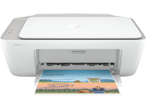 Hp software download printer free download youtube video online