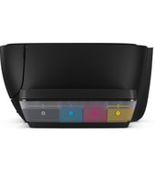 HP Farbtank 310-Serie