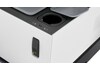 HP 4RY26A Neverstop 1200w Laser MFP mono wifi lézernyomtató - a garancia kiterjesztéshez végfelhasználói regisztráció szükséges! HP 4RY26A Neverstop 1200w Laser MFP mono wifi lézernyomtató - a garancia kiterjesztéshez végfelhasználói regisztráció szükséges!