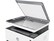 HP 4RY26A Neverstop 1200w Laser MFP mono wifi lézernyomtató - a garancia kiterjesztéshez végfelhasználói regisztráció szükséges! HP 4RY26A Neverstop 1200w Laser MFP mono wifi lézernyomtató - a garancia kiterjesztéshez végfelhasználói regisztráció szükséges!