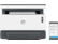 HP 4RY26A Neverstop 1200w Laser MFP mono wifi lézernyomtató - a garancia kiterjesztéshez végfelhasználói regisztráció szükséges! HP 4RY26A Neverstop 1200w Laser MFP mono wifi lézernyomtató - a garancia kiterjesztéshez végfelhasználói regisztráció szükséges!