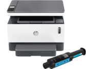 HP 4RY26A Neverstop 1200w Laser MFP mono wifi lézernyomtató - a garancia kiterjesztéshez végfelhasználói regisztráció szükséges! HP 4RY26A Neverstop 1200w Laser MFP mono wifi lézernyomtató - a garancia kiterjesztéshez végfelhasználói regisztráció szükséges!