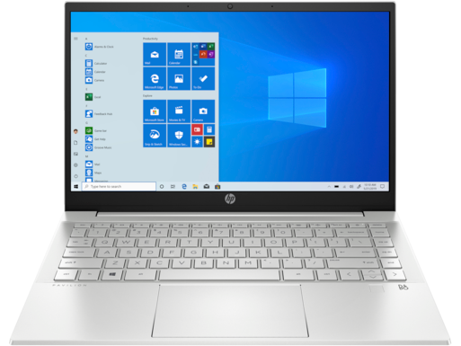 256gb ssd laptop under 30000
