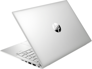 【現状品】HP　Pavilion  i7-9700 メモリ16GB HDD2TB 現状品】HP Pavilion i7-9700 メモリ16GB HDD2TB