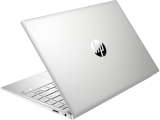 HP Pavilion Laptop 13-bb0047nr, 13.3