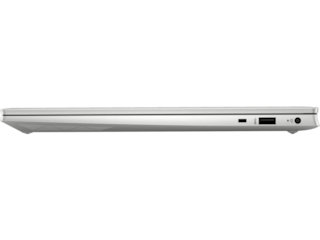 HP Pavilion Laptop - 15t-eg000