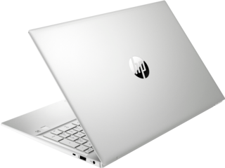 HP Pavilion 15t-eg300 Review: Satisfying Everyday Widescreen Laptop for  Less - CNET