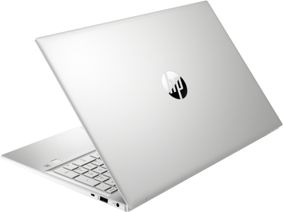 Hp pavilion notebook deals 15