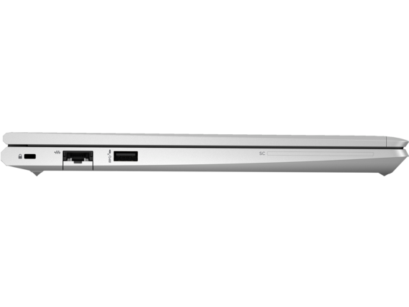 المرتزقة وسادة البيدق  HP® ProBook Laptops