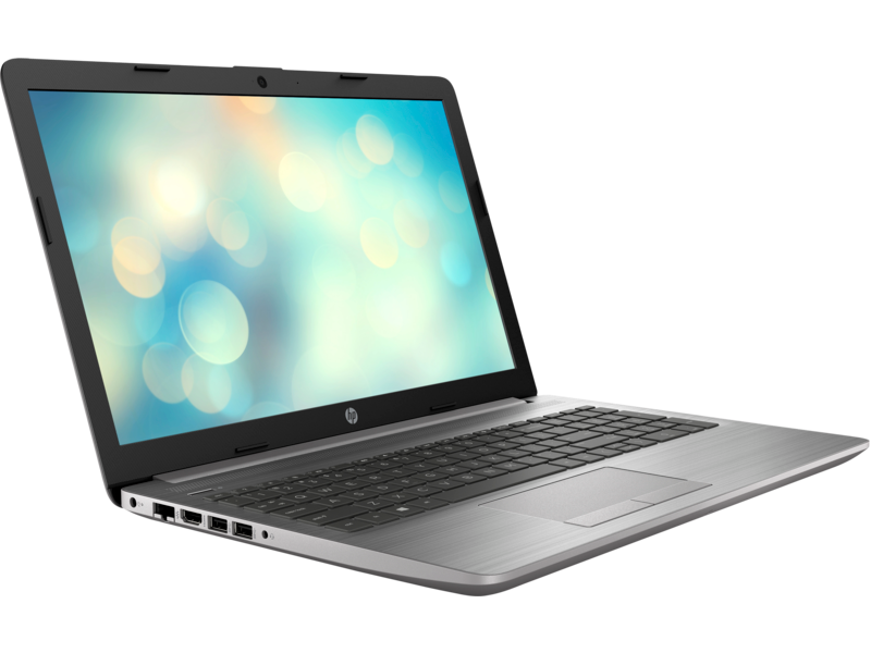 Ноутбук HP 250 G7 (2V0G1ES) 3 HP 250 G7, HP 255 G7 Notebook