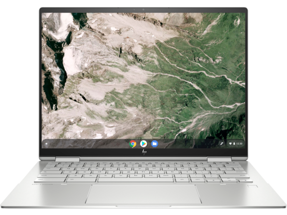 HP Elite c1030 Chromebook | HP® Norway HP Chromebook 14 G6 | HP® Norway