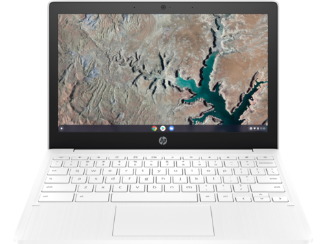 HP Chromebook 11a-na0000