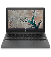 HP Chromebook 11a-na0000
