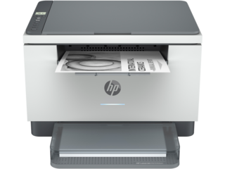 Hp Laserjet Managed E77825dn A3 Multifunction Printer