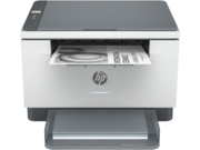HP 6GW99E LaserJet MFP M234dwE mono multifunkciós Instant Ink ready lézernyomtató - működéshez folyamatos internet kapcsolat és eredeti HP toner kell - a HP pénzvisszatérítési promócióhoz végfelhasználói regisztráció szükséges!