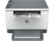 HP 6GW99E LaserJet MFP M234dwE mono multifunkciós Instant Ink ready lézernyomtató - működéshez folyamatos internet kapcsolat és eredeti HP toner kell, HP Pénzvisszatérítéshez végfelhasználói regisztráció szükséges!