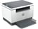 HP 6GW99E LaserJet MFP M234dwE mono multifunkciós Instant Ink ready lézernyomtató
