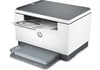 HP 6GW99F LaserJet MFP M234dw multifunkciós lézer nyomtató