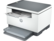HP 6GW99F LaserJet MFP M234dw multifunkciós lézer nyomtató