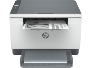 HP LaserJet MFP M234dw Printer with available 2 months Instant Ink