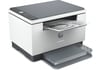 HP 6GW99F LaserJet MFP M234dw multifunkciós lézer nyomtató