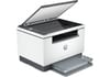 HP 6GW99F LaserJet MFP M234dw multifunkciós lézer nyomtató - a HP pénzvisszatérítési promócióhoz végfelhasználói regisztráció szükséges!