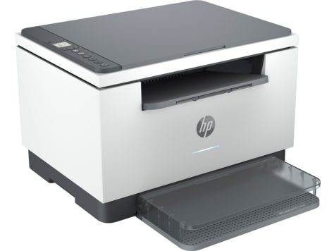 HP 6GW99F LaserJet MFP M234dw multifunkciós lézer nyomtató