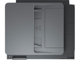 Imprimante HP LaserJet Pro 4002dne avec 3 mois d'Instant Ink via