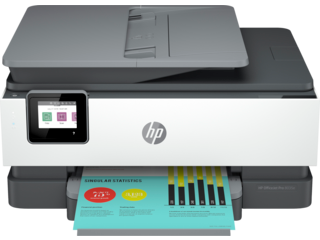 Hp Officejet Pro Hp Official Store