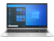 HP ProBook 450 G8 2X7X1EA 15.6" CI5/1135G7-2.4GHz 8GB 256GB FreeDOS Laptop / Notebook