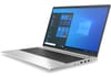 HP ProBook 450 G8 2X7X4EA 15.6" CI5/1135G7-2.4GHz 8GB 512GB FreeDOS Laptop / Notebook