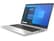 HP ProBook 450 G8 2W1H0EA 15.6" CI7/1165G7-2.8GHz 16GB 512GB W10P Laptop / Notebook