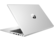 HP ProBook 450 G8 2X7W9EA 15.6" CI7/1165G7-2.8GHz 8GB 512GB Nvidia GF MX 450 2GB FreeDOS Laptop / Notebook