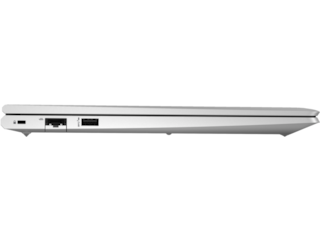 HP ProBook 450 G9 15.6 Business Laptop – Core™ i5 - HP Store UK