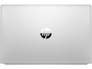 HP Hewlett Packard Remarketed 91Z13U8#ABA-RF 91z13u8abarf Probook