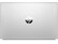 HP ProBook 450 G8 2R9D4EA 15.6" CI5/1135G7-2.4GHz 8GB 512GB W10P Laptop / Notebook