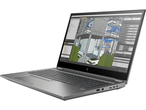 Windowsノート本体 HP ZBook Fury 15 G7 Core i7 32GB/SSD1TB Amazon.com: HP ZBook Fury 15 G7 15.6