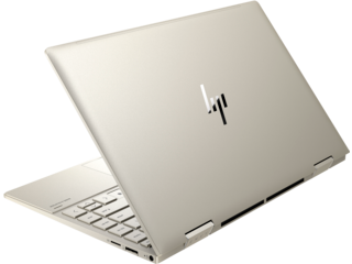 HP ENVY x360 Convertible Laptop - 13t-bd000